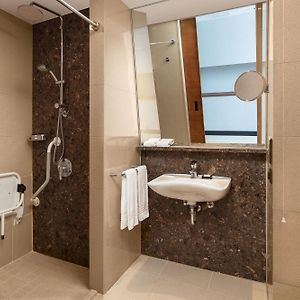 Chambre de Luxe Lit King-Size